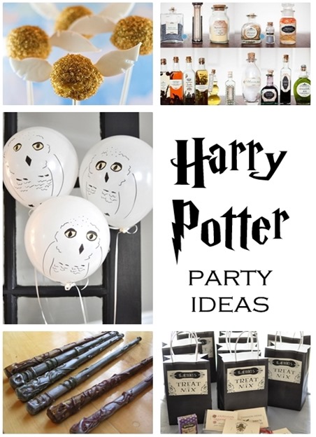 harry-potter-party-ideas -